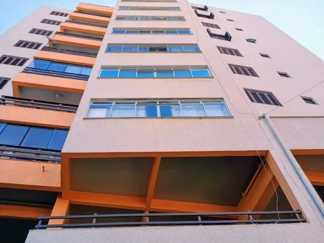 Imagem: Apartamento no Centro de Torres 2 Quartos