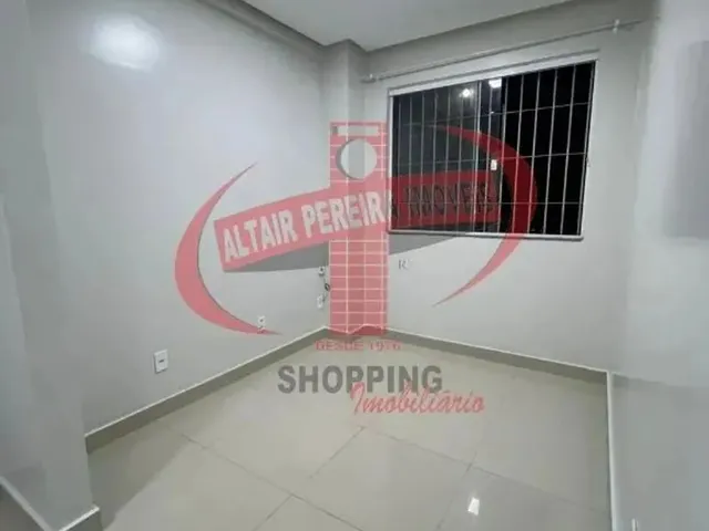 Imagem 5: Apartamento Residencial-Boné Azul