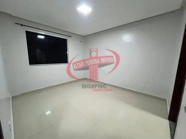 Imagem 2: Apartamento Residencial-Boné Azul