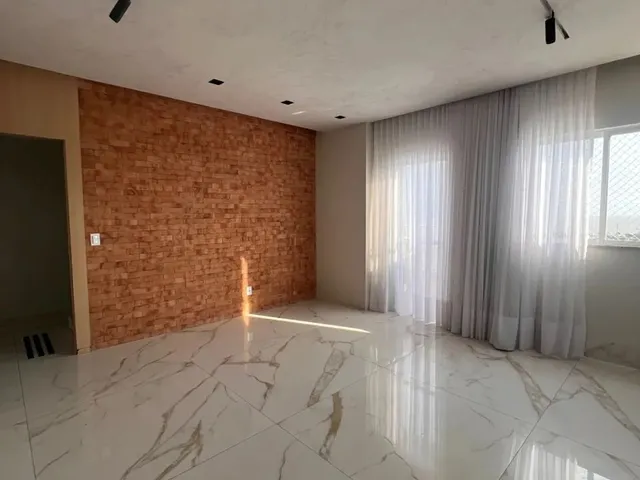Imagem 4: Cobertura Duplex em Macapá