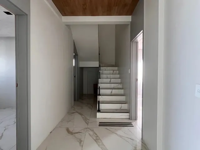 Imagem 3: Cobertura Duplex em Macapá
