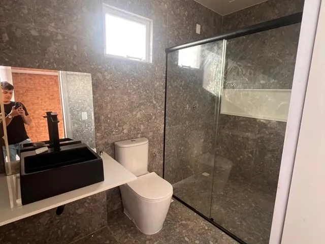 Imagem 9: Cobertura Duplex em Macapá