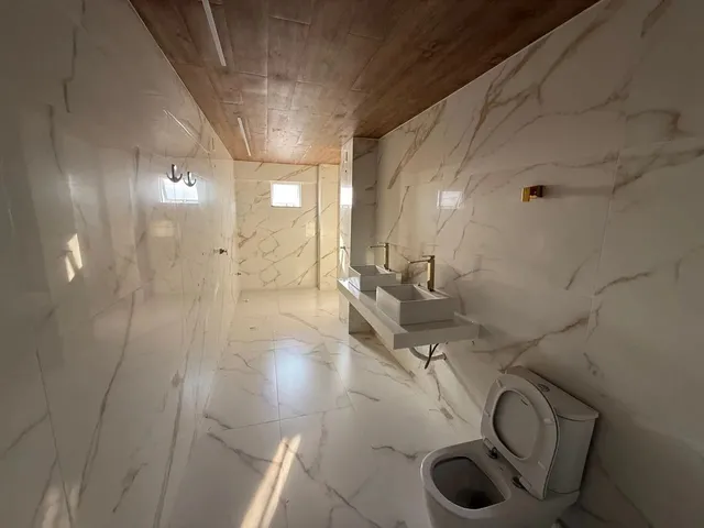 Imagem 11: Cobertura Duplex em Macapá