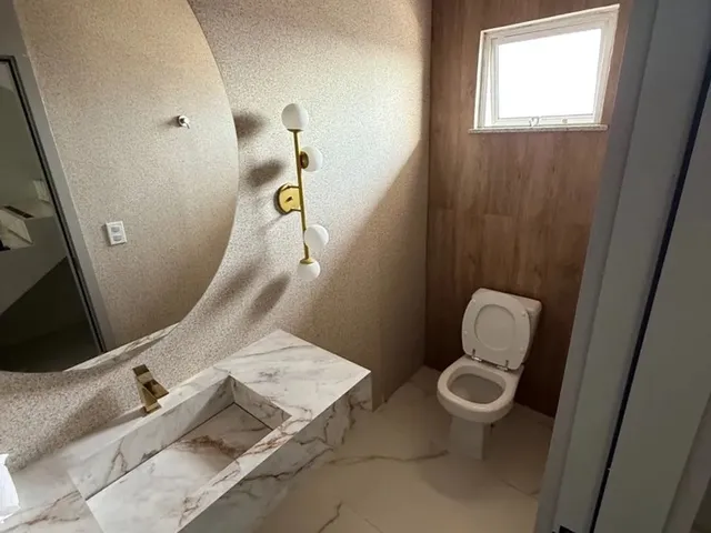 Imagem 10: Cobertura Duplex em Macapá