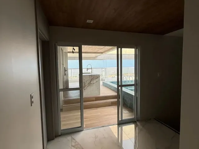 Imagem 6: Cobertura Duplex em Macapá