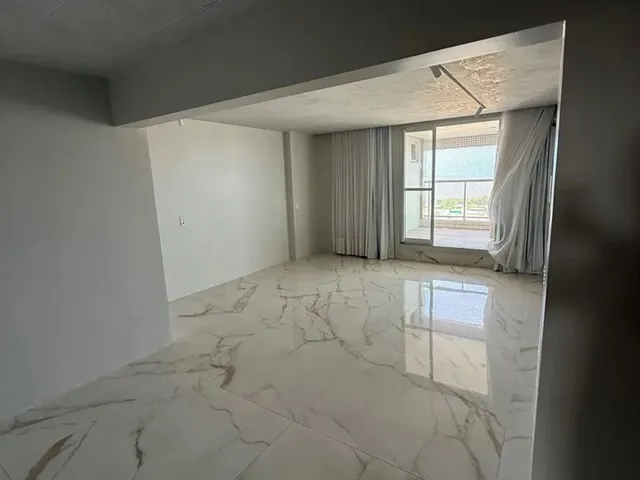 Imagem 5: Cobertura Duplex em Macapá