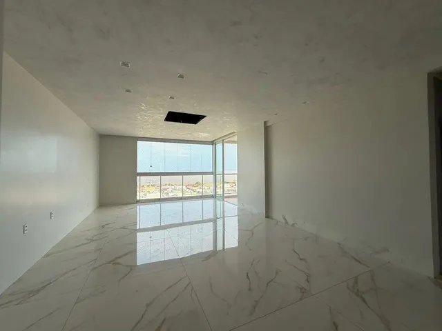 Imagem 8: Cobertura Duplex em Macapá