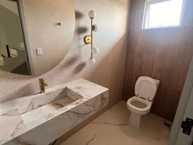 Imagem 15: Cobertura Duplex em Macapá