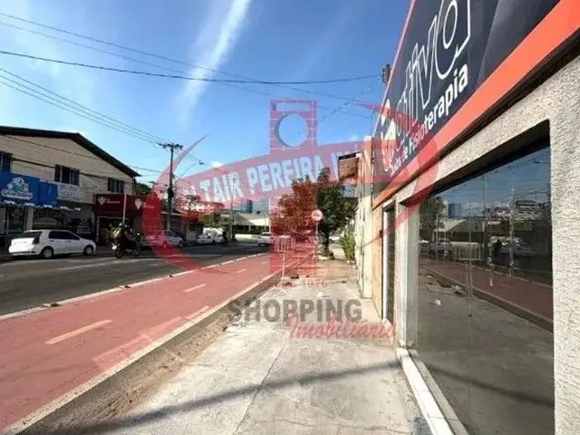 Imagem 8: Imóvel Comercial Disponível pra Locação no Bairro Central