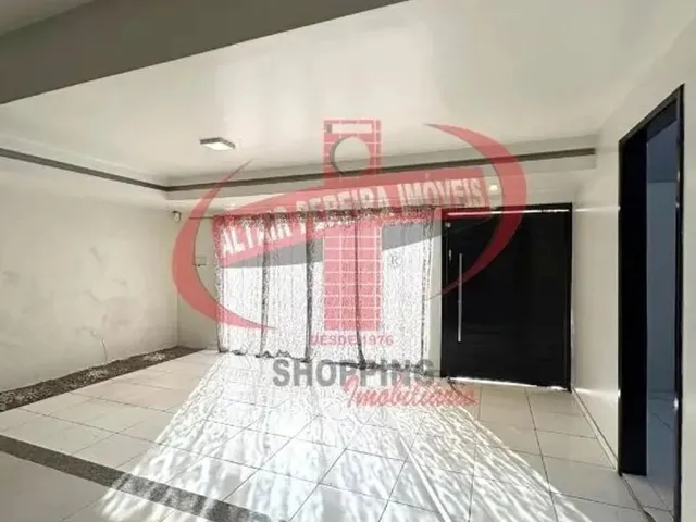 Imagem 7: Imóvel Comercial Disponível pra Locação no Bairro Central