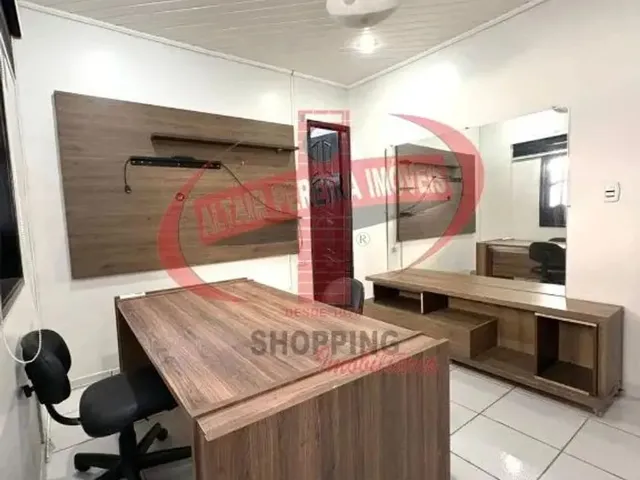 Imagem 11: Imóvel Comercial Disponível pra Locação no Bairro Central