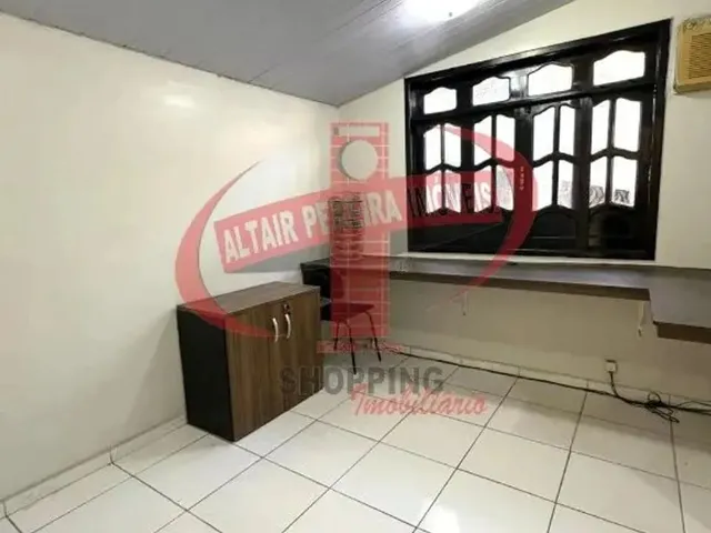 Imagem 4: Imóvel Comercial Disponível pra Locação no Bairro Central
