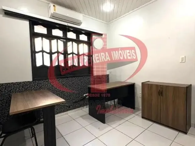 Imagem 6: Imóvel Comercial Disponível pra Locação no Bairro Central