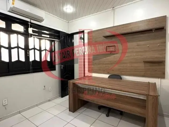 Imagem 2: Imóvel Comercial Disponível pra Locação no Bairro Central
