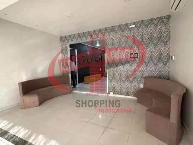 Imagem 12: Imóvel Comercial Disponível pra Locação no Bairro Central