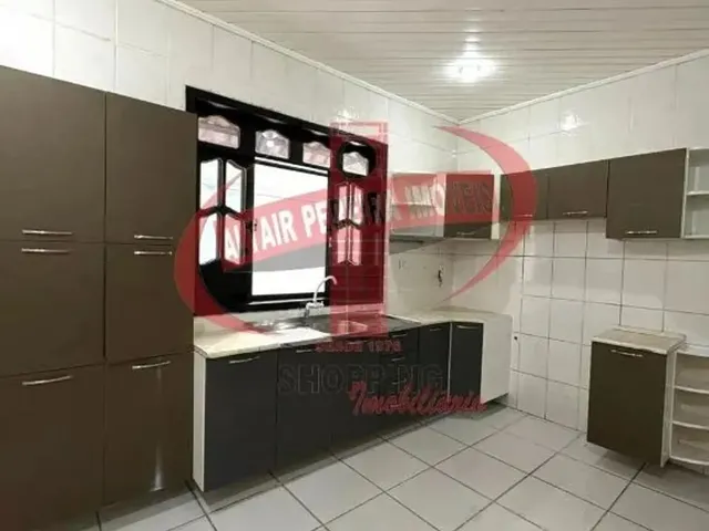 Imagem 10: Imóvel Comercial Disponível pra Locação no Bairro Central
