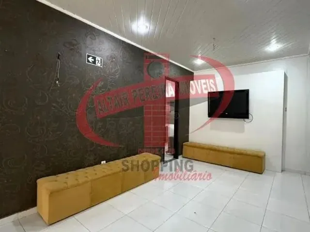 Imagem 5: Imóvel Comercial Disponível pra Locação no Bairro Central