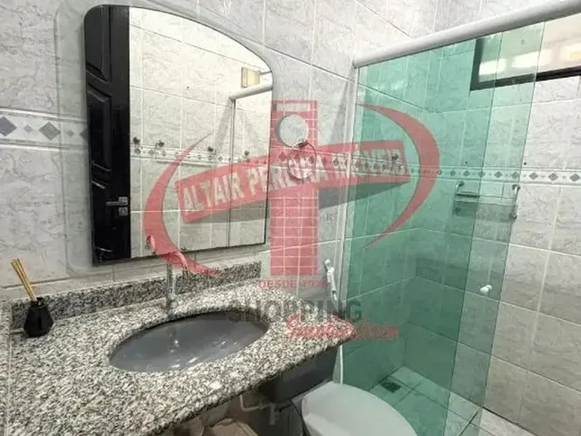 Imagem 13: Imóvel Comercial Disponível pra Locação no Bairro Central