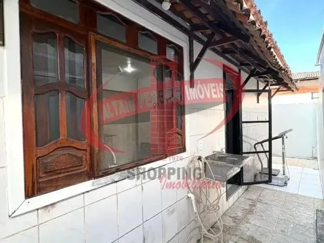 Imagem 9: Imóvel Comercial Disponível pra Locação no Bairro Central