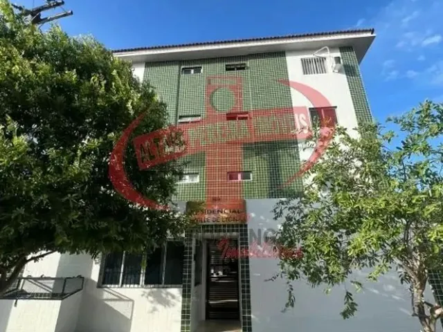 Imagem 10: Apartamento para Locação Julião Ramos, Macapá