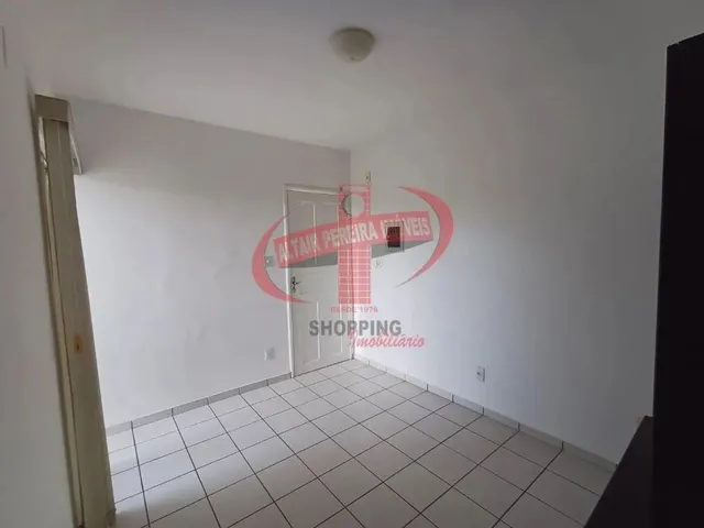 Imagem 7: Apartamento para Locação Julião Ramos, Macapá