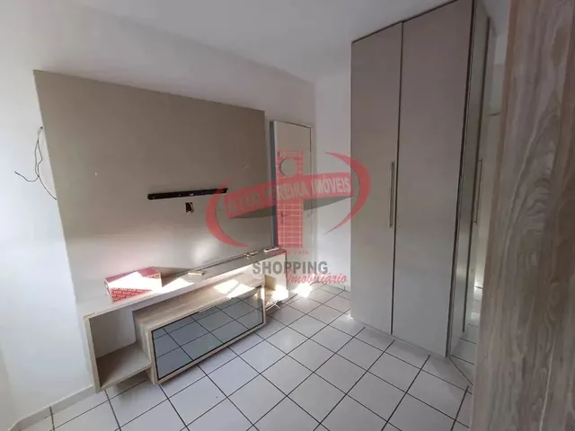 Imagem 3: Apartamento para Locação Julião Ramos, Macapá