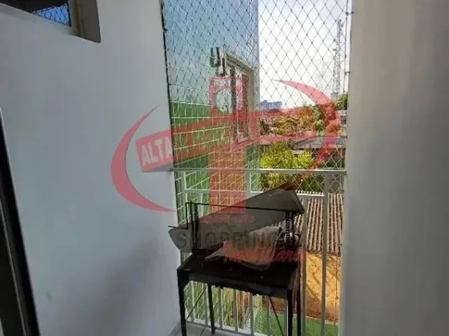 Imagem 4: Apartamento para Locação Julião Ramos, Macapá