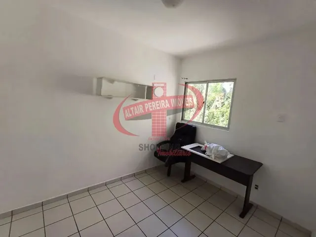 Imagem 6: Apartamento para Locação Julião Ramos, Macapá