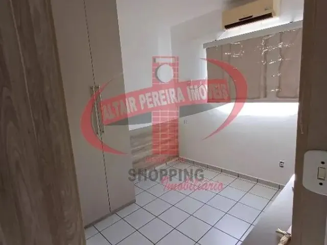 Imagem 5: Apartamento para Locação Julião Ramos, Macapá