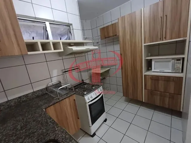 Imagem 8: Apartamento para Locação Julião Ramos, Macapá
