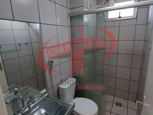 Imagem 9: Apartamento para Locação Julião Ramos, Macapá