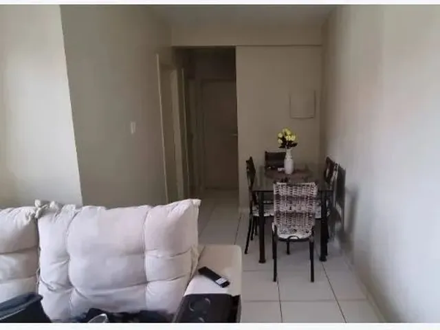 Imagem 5: Apartamento Parque Felicita com 2 Quartos 1 Suíte