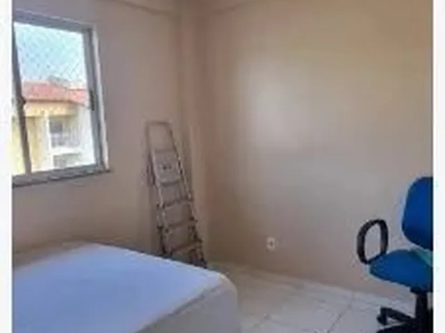Imagem 3: Apartamento Parque Felicita com 2 Quartos 1 Suíte