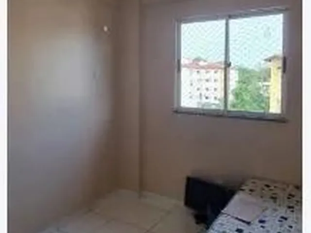 Imagem 8: Apartamento Parque Felicita com 2 Quartos 1 Suíte