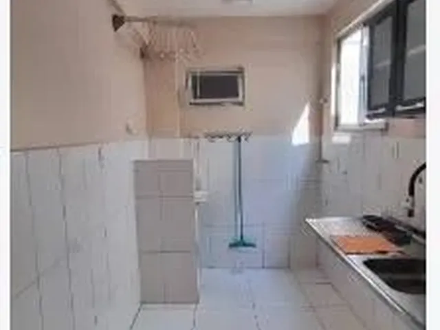 Imagem 6: Apartamento Parque Felicita com 2 Quartos 1 Suíte