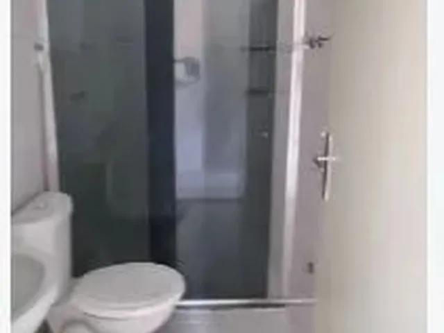 Imagem 7: Apartamento Parque Felicita com 2 Quartos 1 Suíte