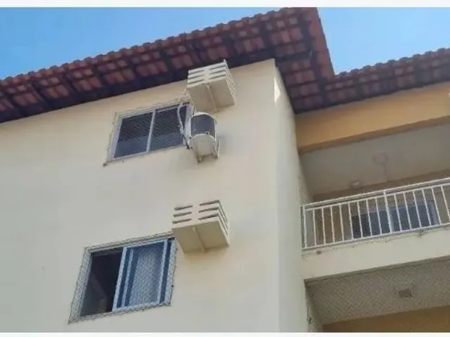 Imagem 9: Apartamento Parque Felicita com 2 Quartos 1 Suíte