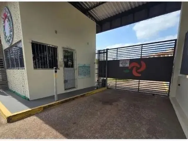 Imagem 11: Apartamento Parque Felicita com 2 Quartos 1 Suíte