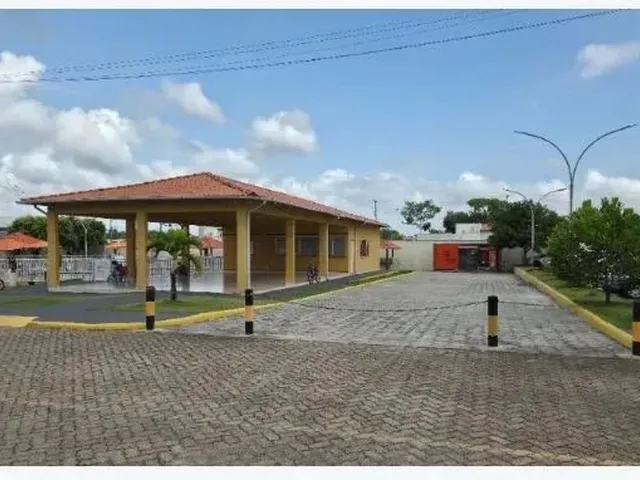 Imagem 4: Apartamento Parque Felicita com 2 Quartos 1 Suíte