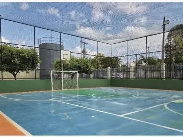 Imagem 15: Apartamento Parque Felicita com 2 Quartos 1 Suíte