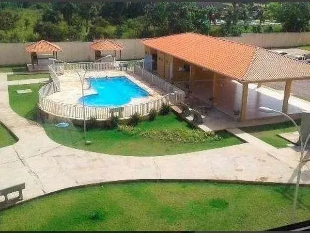 Imagem 16: Apartamento Parque Felicita com 2 Quartos 1 Suíte