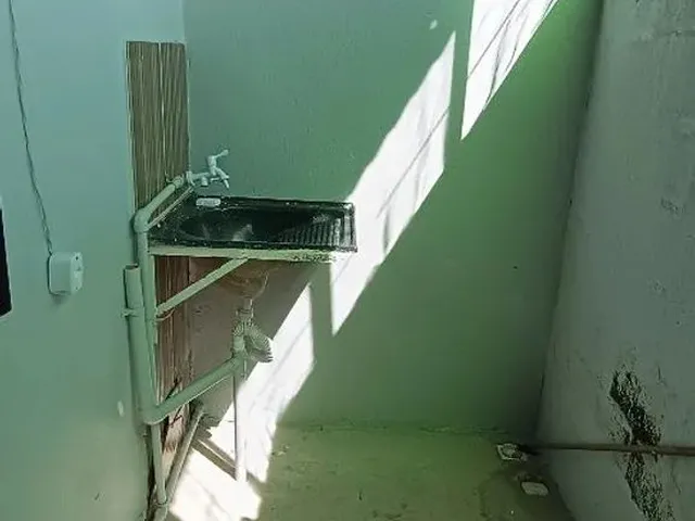 Imagem: Apartamentos no Buritizal