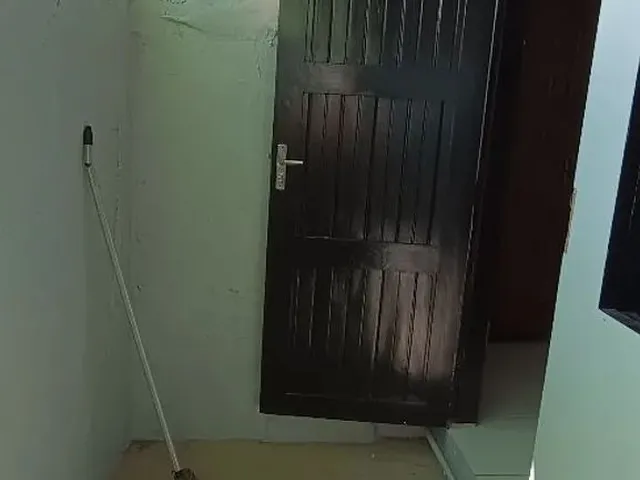 Imagem 2: Apartamentos no Buritizal