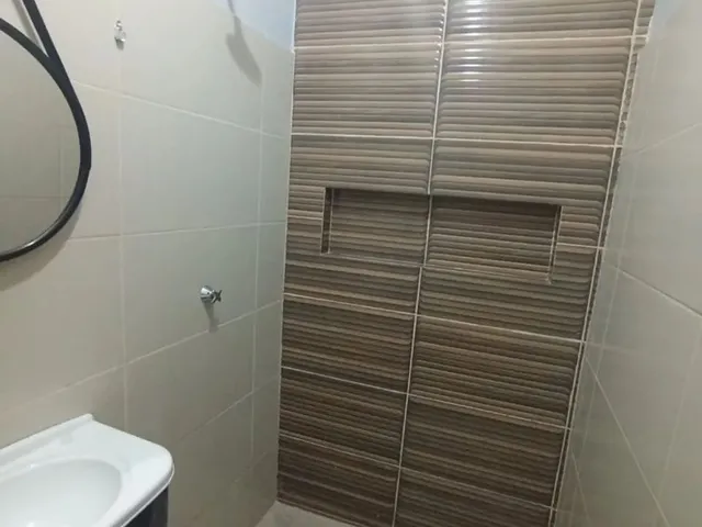 Imagem 3: Apartamentos no Buritizal