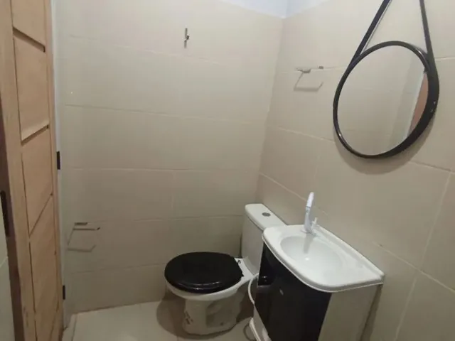 Imagem 4: Apartamentos no Buritizal