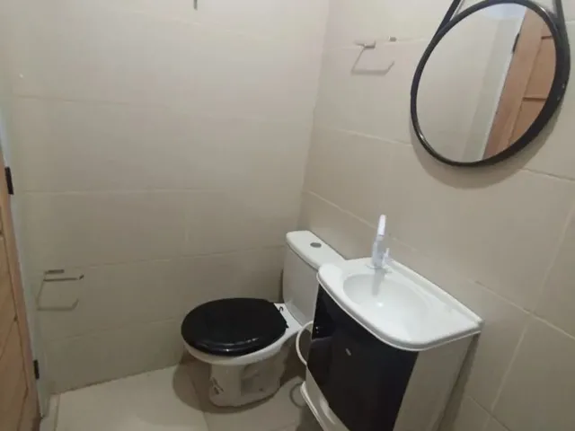 Imagem 5: Apartamentos no Buritizal