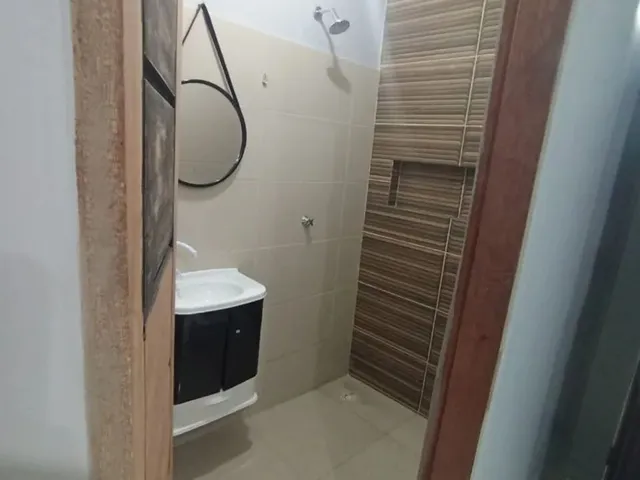 Imagem 6: Apartamentos no Buritizal