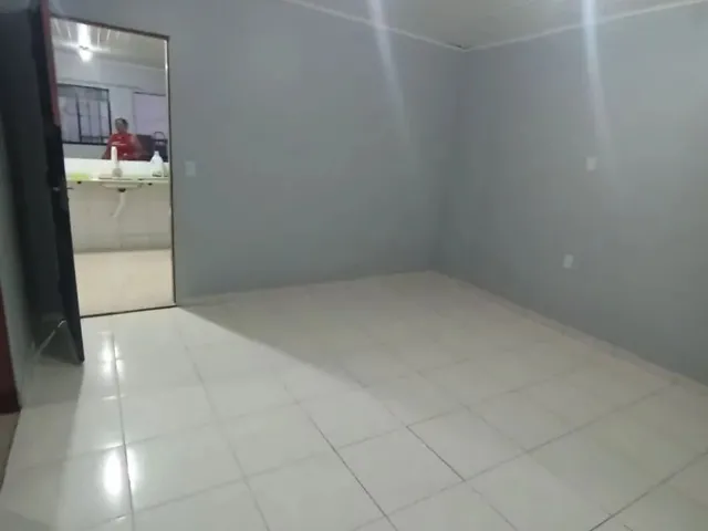 Imagem 7: Apartamentos no Buritizal
