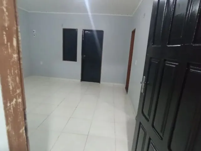 Imagem 9: Apartamentos no Buritizal