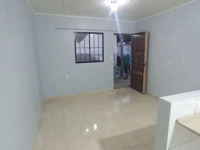 Imagem 10: Apartamentos no Buritizal